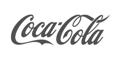 coca cola - happy horizon