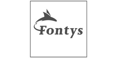 fontys - happy horizon