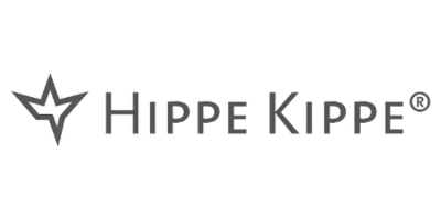hippe kippe - happy horizon