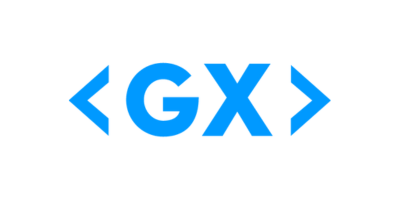 GX Software - Happy Horizon