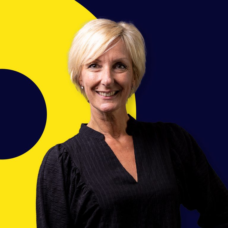 heidianthonis@happyhorizon.com