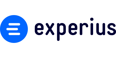 label-experius