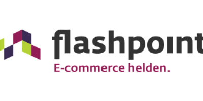 label-flashpoint