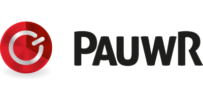 label-pauwr