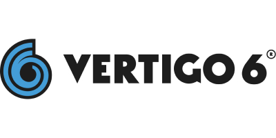 label-vertigo6