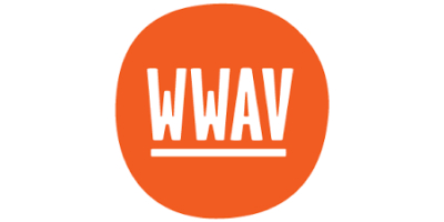 label-wwav