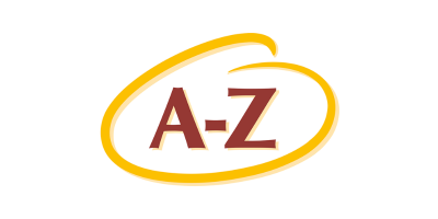A-Z Barbeque - Happy Horizon