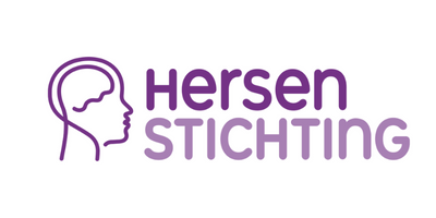 Hersen Stichting - Happy Horizon