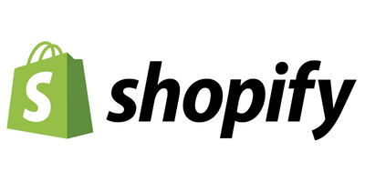 Shopify - Happy Horizon