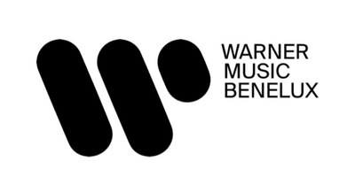 Warner Music Benelux - Happy Horizon