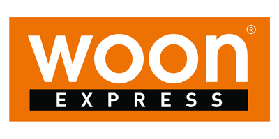 Woonexpress - Happy Horizon