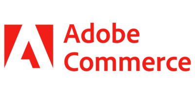 Adobe commerce - Happy Horizon