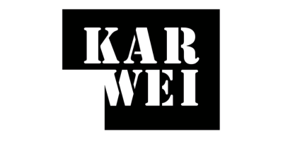 Karwei - Happy Horizon