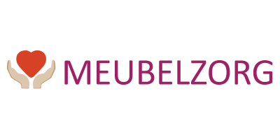 Meubelzorg - Happy Horizon