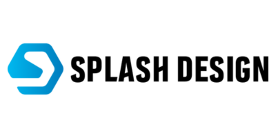Splash Design - Happy Horizon