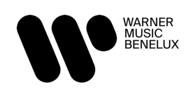 Warner Music Benelux - Happy Horizon