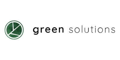 Green Solutions - Happy Horizon