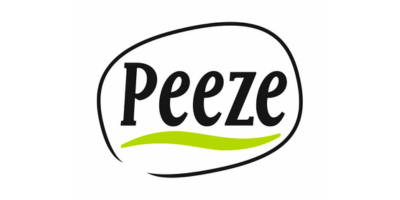 Peeze - Happy Horizon