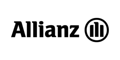 Happy Horizon - Allianz