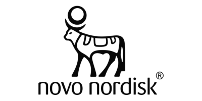 Happy Horizon - Novo Nordisk