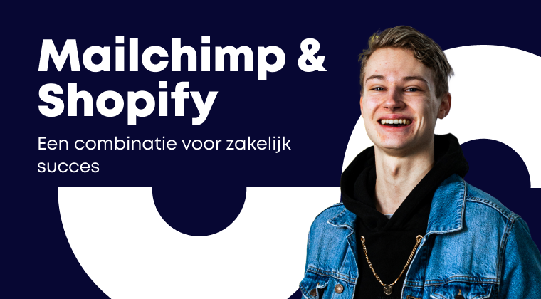 mailchimp en shopify - thumb - happy horizon