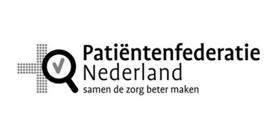 patientenfederatie - happy horizon