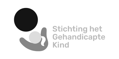 stichting gehandicaptenkind - happy horizon