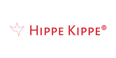 HippeKippe