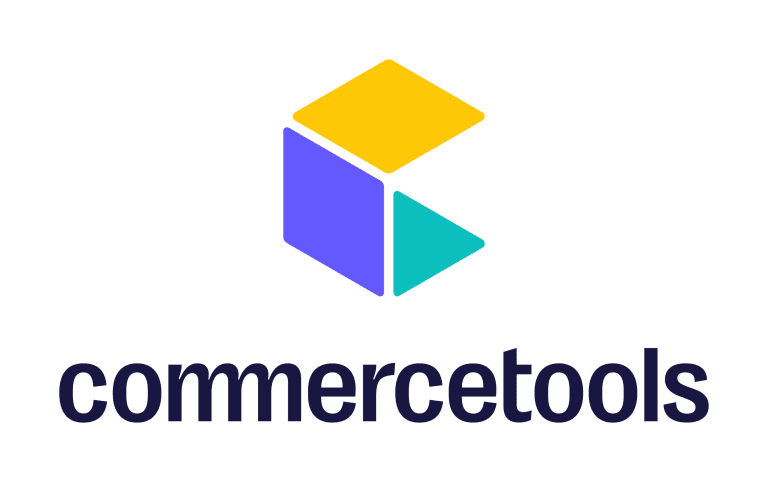 commercetools-logo-vertical