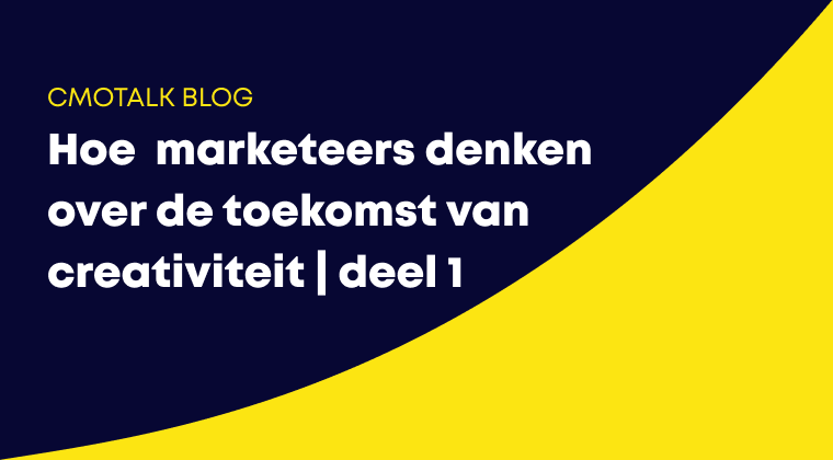 CMO-Talk-Hoe-marketeers-denken-over-de-toekomst-van-creativiteit-deel1-happy-horizon