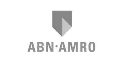 abn amro - happy horizon