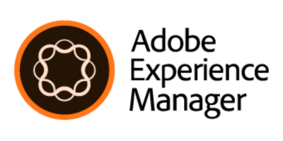 adobe experience manager