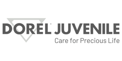 dorel juvenille