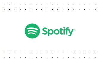 hh-partner-spotify