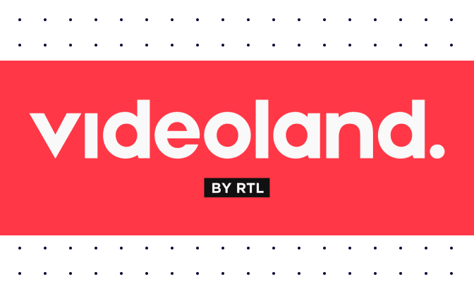 hh-partner-videoland