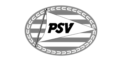 psv - happy horizon