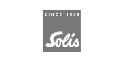 solis