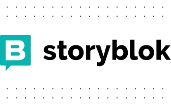 storyblok