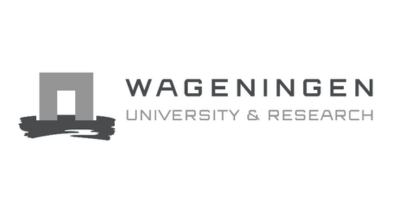 wageningen university - happy horizon