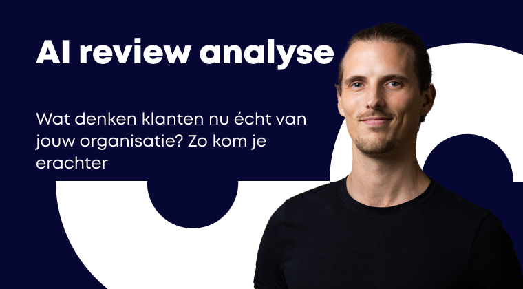 AI-review-analyse-thumb