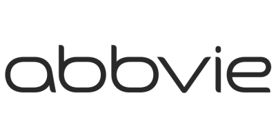 Abbvie - Happy Horizon