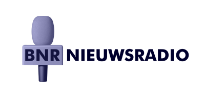 BNR Logo