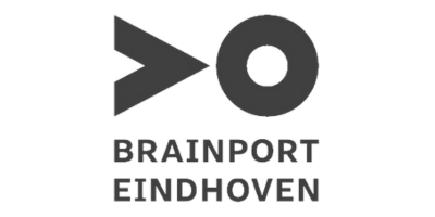 Brainport - Happy Talents