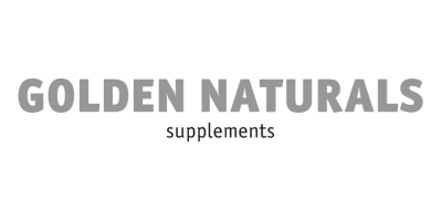 Golden-naturals-logo-happy-horizon