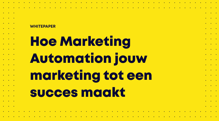 Hoe-Marketing-Automation-jouw-marketing-tot-een-succes-maakt-thumb-happy-horizon