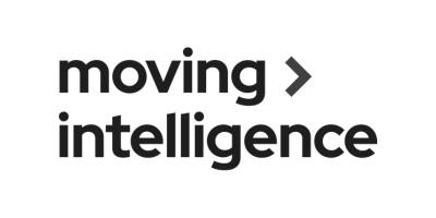 Moving Intelligence - Happy Talents