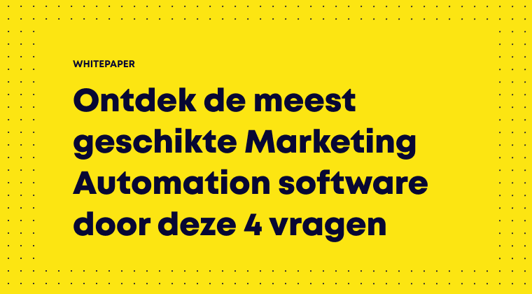 Ontdek-de-meest-geschikte-marketing-automation-software-door-deze-4-vragen-thumb-happy-horizon