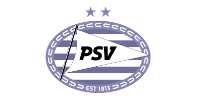 PSV Logo