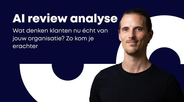 ai-review-analyse-bas