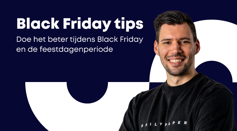 black-friday-tips-tom